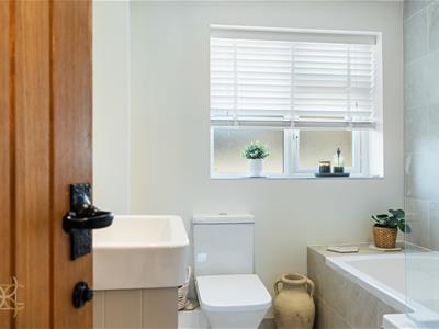 Picture 17